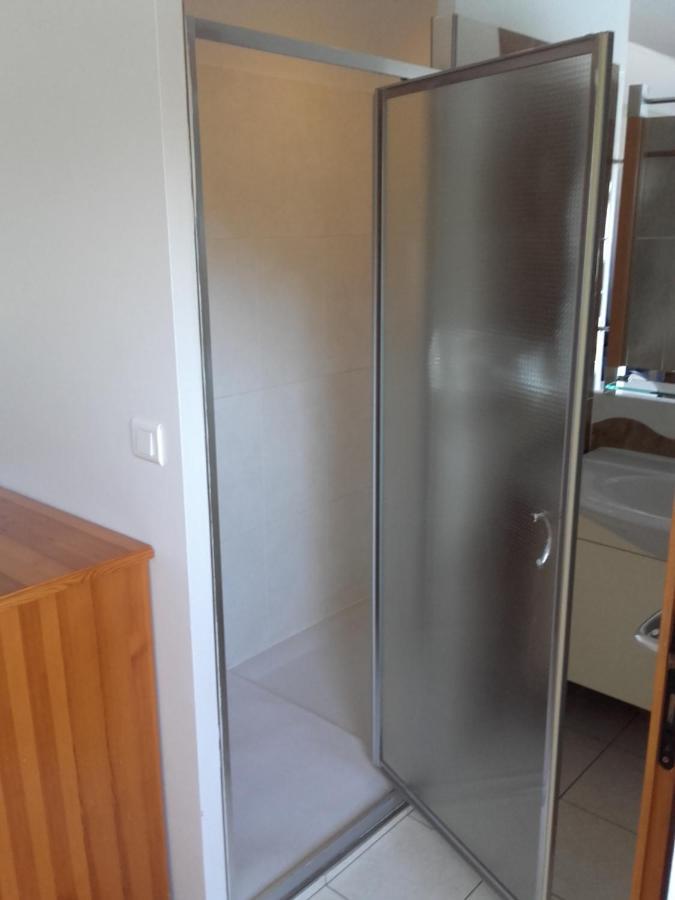 Apartament Ma Tulipe Quend Zewnętrze zdjęcie